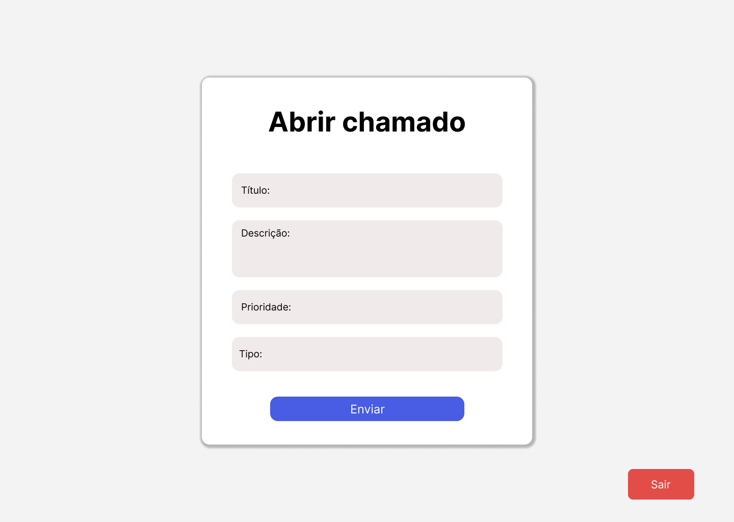 Tela 2