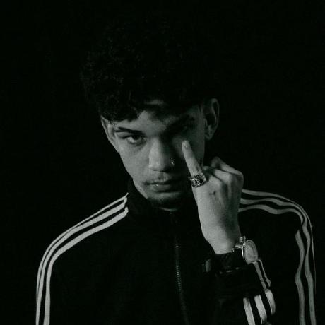 Igor V2